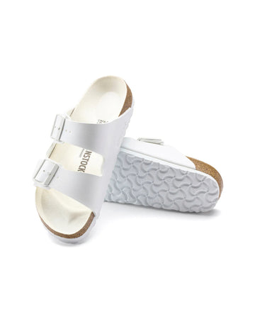 BIRKENSTOCK Women Nubuck Arizona Slipper
