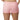 HANES Women Stretch Boxer