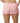 HANES Women Stretch Boxer
