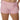 HANES Women Stretch Boxer