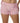 HANES Women Stretch Boxer