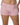 HANES Women Stretch Boxer