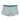 HANES Women Casual Panties Boxer