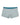 HANES Women Casual Panties Boxer