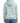 HOLLISTER Women Fleece Cotton Hoodie