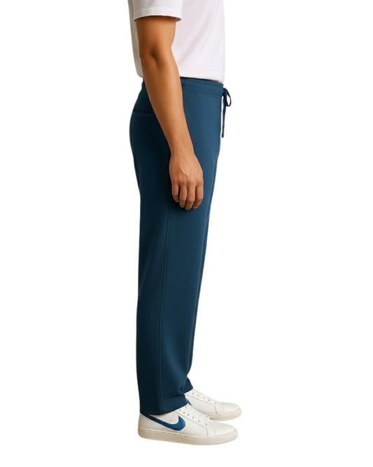 CHAMPION Men Warm Soft Pant
