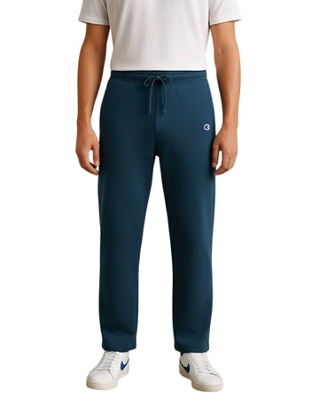 CHAMPION Men Warm Soft Pant