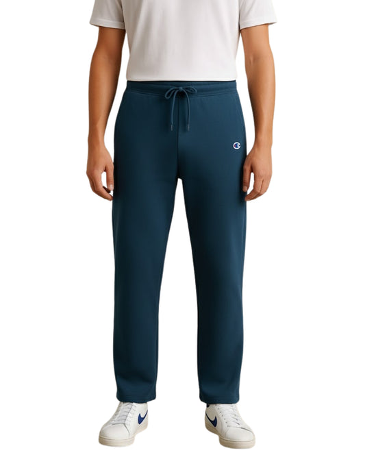 CHAMPION Men Warm Soft Pant