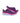 HOKA Women Clifton Sneaker
