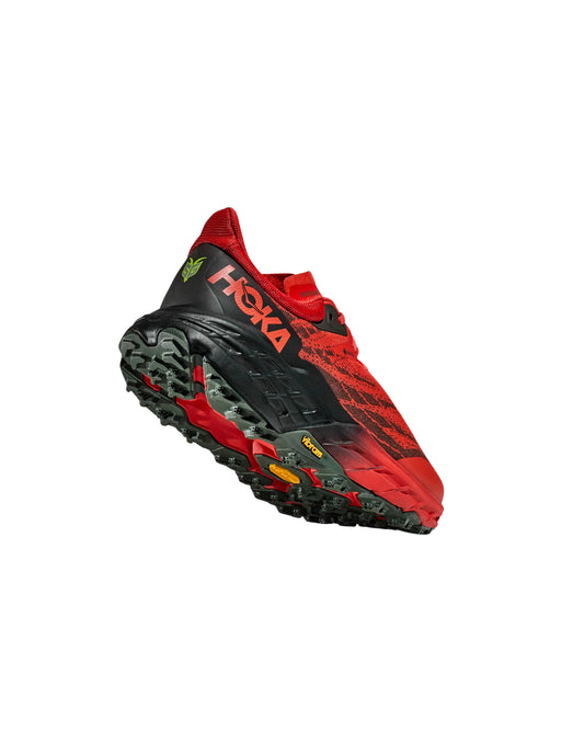 HOKA Men Speedgoat 5 GORE-TEX Shoes