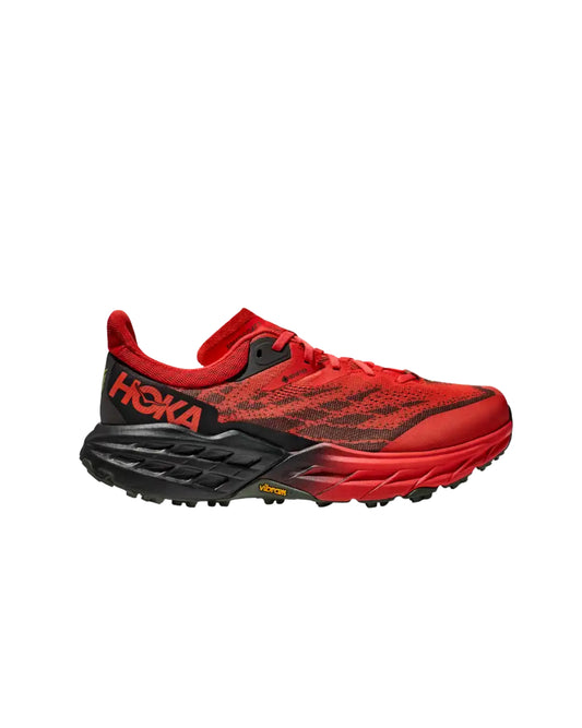 HOKA Men Speedgoat 5 GORE-TEX Shoes