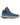 HOKA Men Anacapa Mid Gero Tex Sneaker