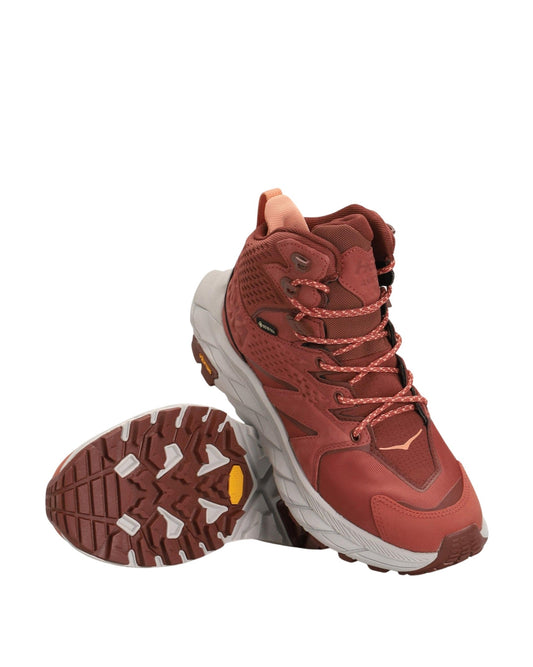 HOKA Men One One Anacapa Sneaker