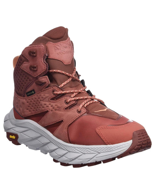 HOKA Men One One Anacapa Sneaker