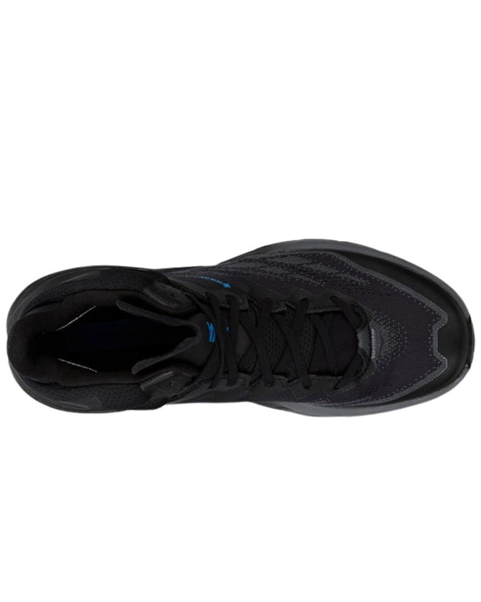 HOKA Men Speedgoat Sneaker