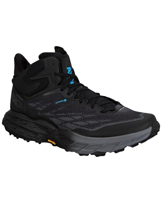 HOKA Men Speedgoat Sneaker