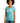 HOLLISTER Women Designed T-Shirt