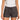 CECIL Women Flexible Casual Short