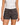 CECIL Women Flexible Casual Short