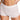 HANES Women Soft Boxer