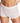 HANES Women Soft Boxer