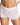 HANES Women Soft Boxer