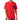 TOMMY HILFIGER Men Short Sleeve T-Shirt