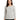 NAUTICA Women Long Sleeve T-Shirt