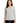 NAUTICA Women Long Sleeve T-Shirt