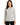 NAUTICA Women Long Sleeve T-Shirt