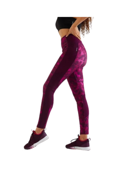 DOMYOS Women Sport Legging