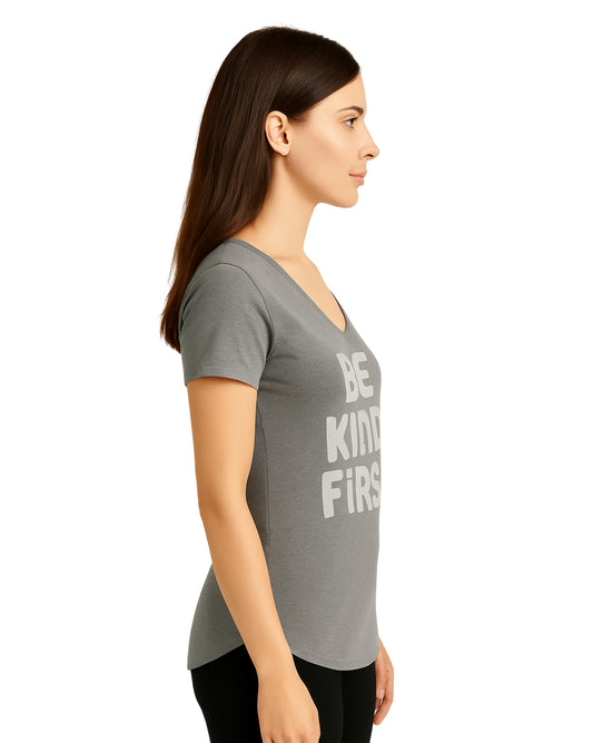 HOLLISTER Women Short Sleeve T-Shirt