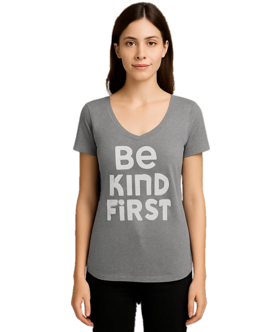 HOLLISTER Women Short Sleeve T-Shirt