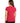 HOLLISTER Women Soft T-Shirt