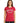 HOLLISTER Women Soft T-Shirt