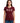 HOLLISTER Women Short Sleeve T-Shirt