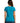 HOLLISTER Women Casual T-Shirt
