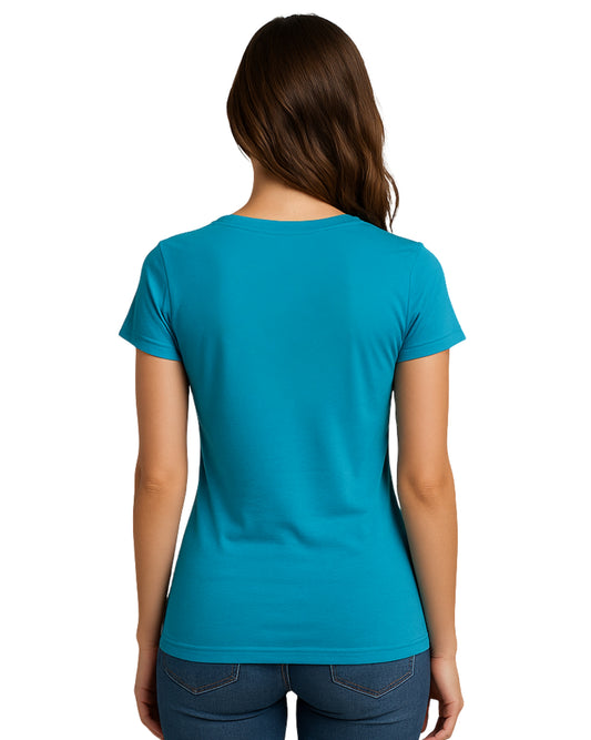 HOLLISTER Women Casual T-Shirt