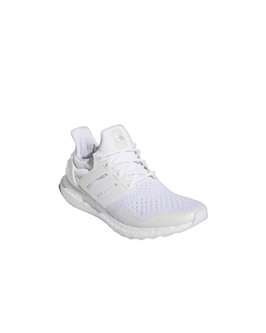 ADIDAS Ultraboost 1.0 Women Running Shoes