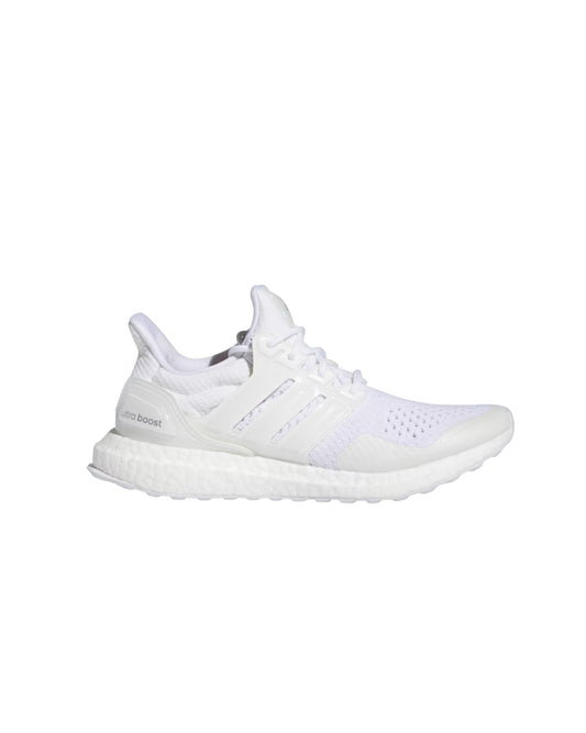 ADIDAS Ultraboost 1.0 Women Running Shoes