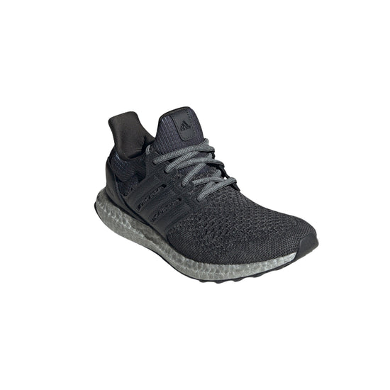 ADIDAS Women Ultraboost Running Shoes