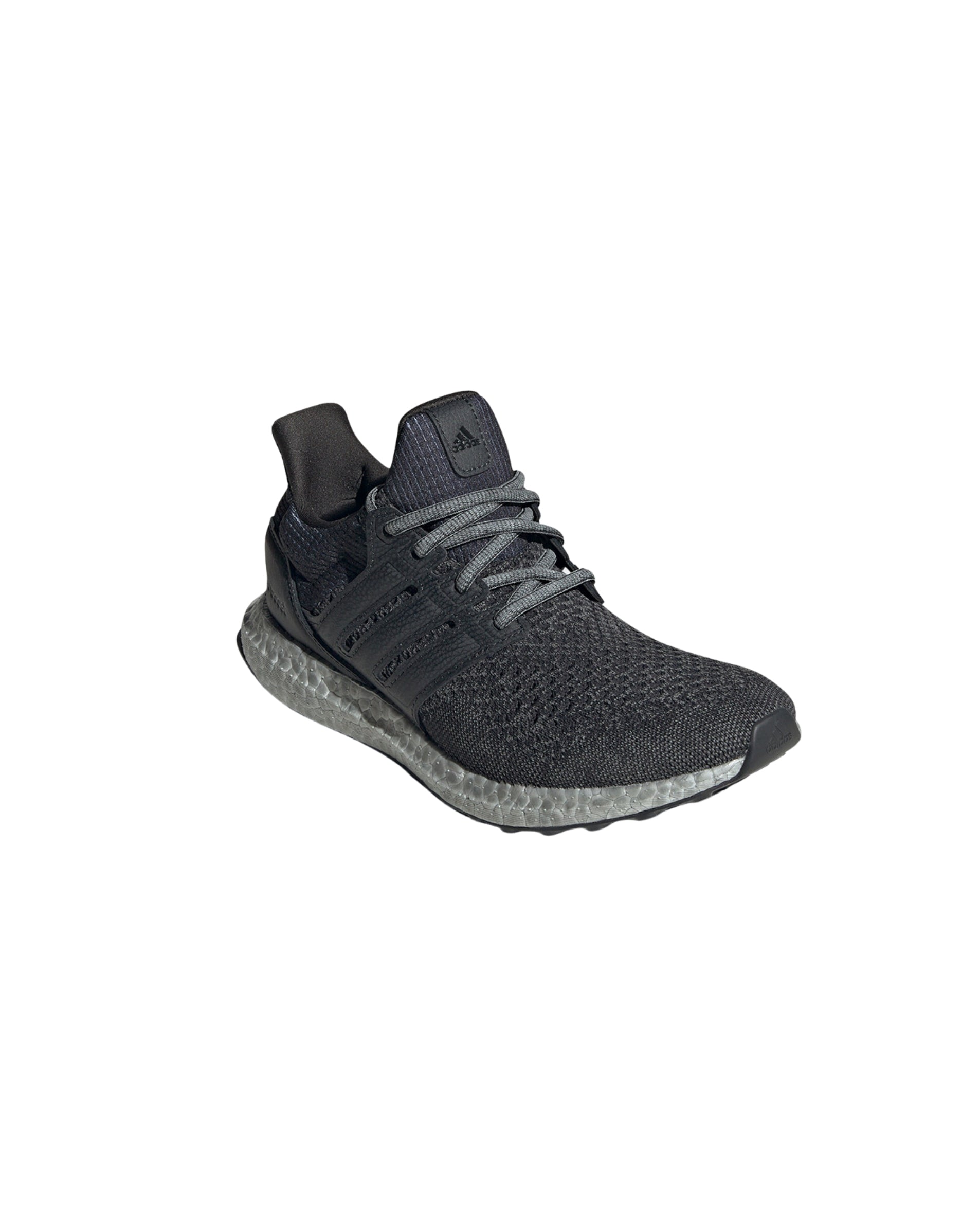 ADIDAS Women Ultraboost Running Shoes