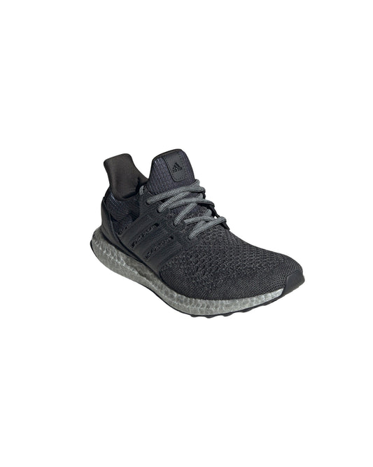 ADIDAS Women Ultraboost Running Shoes