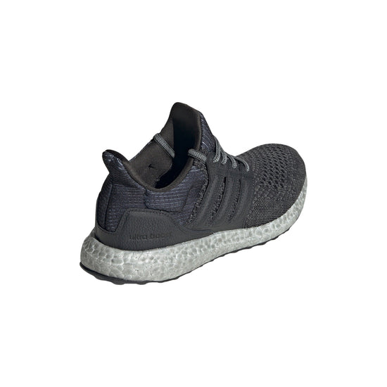 ADIDAS Women Ultraboost Running Shoes
