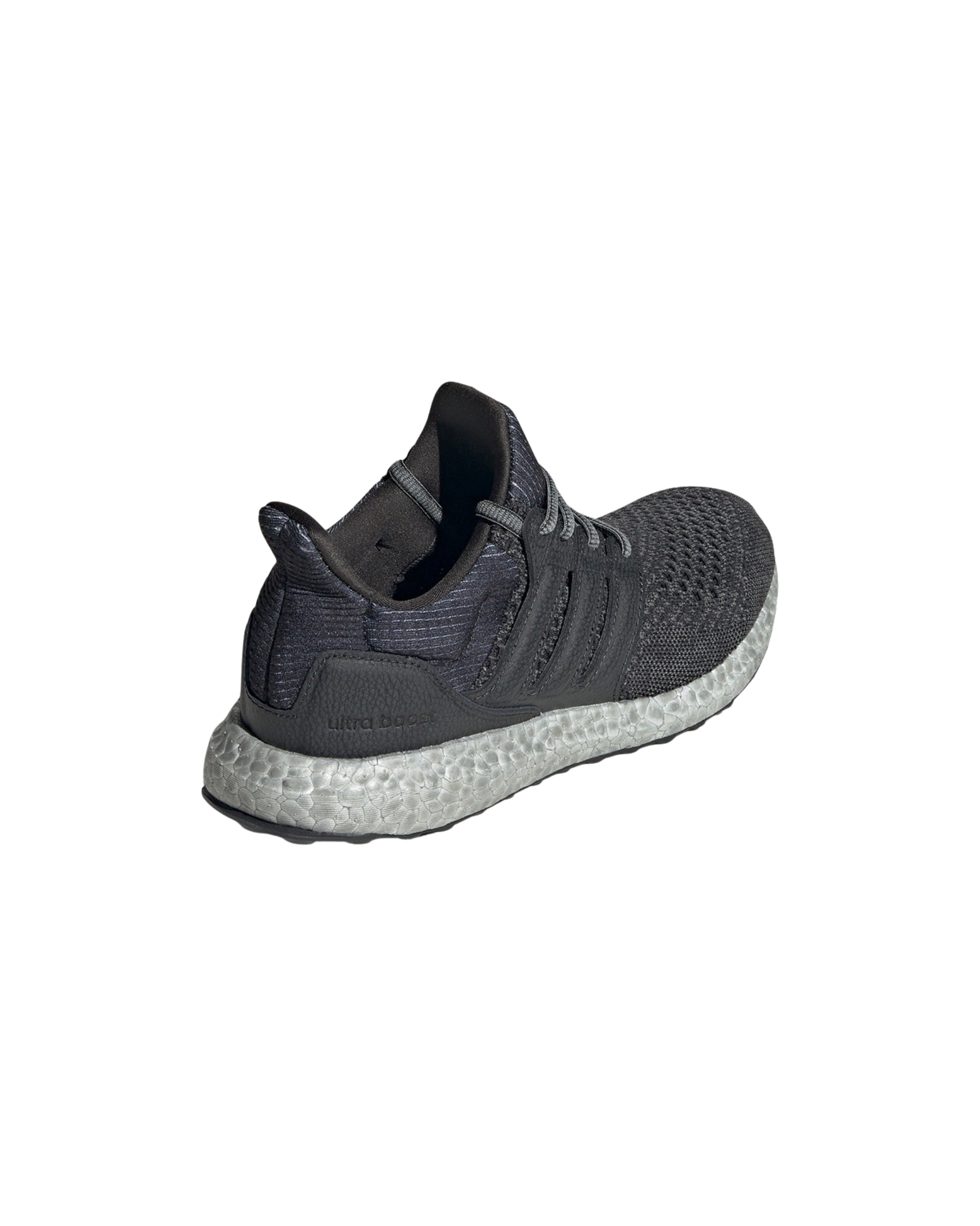 ADIDAS Women Ultraboost Running Shoes