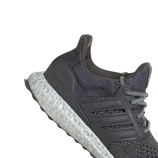 ADIDAS Women Ultraboost Running Shoes