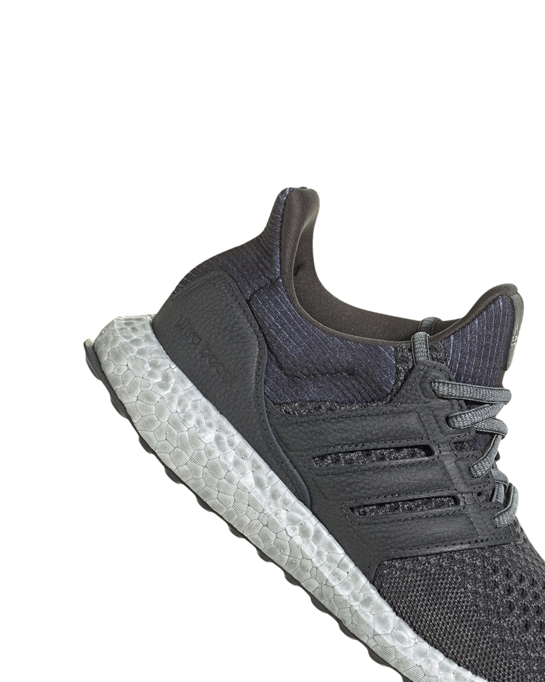 ADIDAS Women Ultraboost Running Shoes