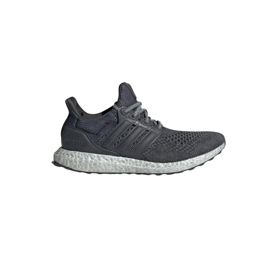 ADIDAS Women Ultraboost Running Shoes