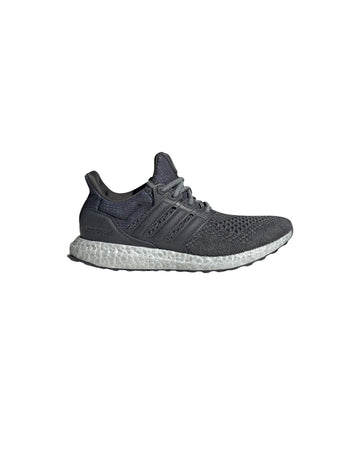 ADIDAS Women Ultraboost Running Shoes