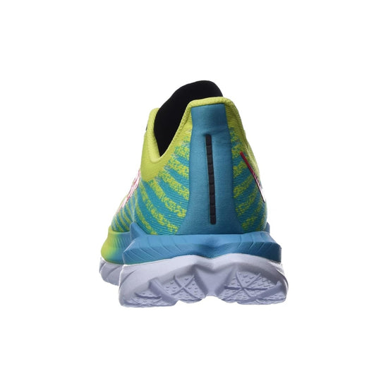 HOKA Men Profly Running Shoes